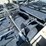 #8259-•-unused-2026-jct-skid-steer-grapple-bucket-(o2)-image-1