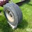 case-ih-14-image-16