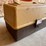 #3682-•-oldpal-woodstream-tackle-box-image-16