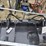 landhonor-sgb-11-72w-grapple-bucket-image-2