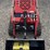#2-•-mini-skid-steer-tracked-loader---gas-ysrt14-image-2
