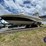 (inop)-2006-18.5-foot-tahoe-bow-rider-boat-image-1