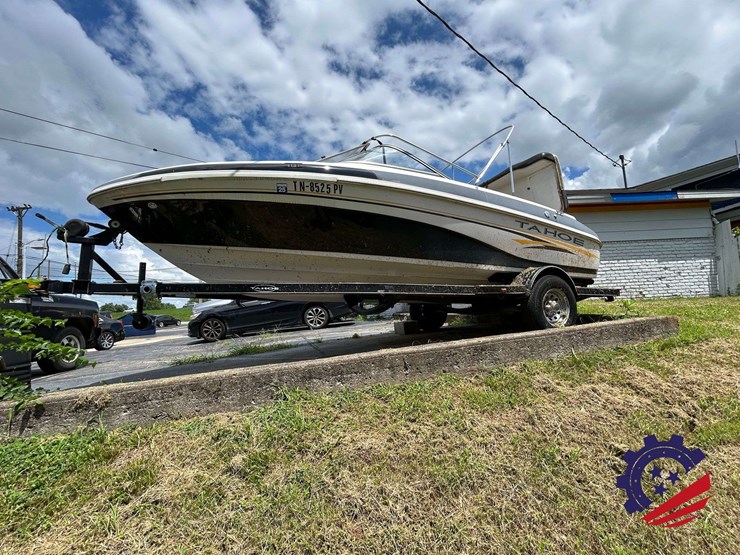 (inop)-2006-18.5-foot-tahoe-bow-rider-boat-image-1