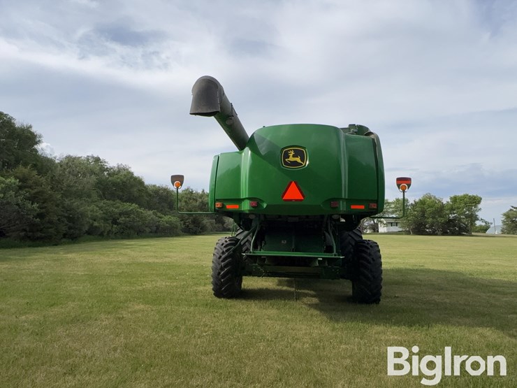 2009-john-deere-9570-sts-image-6