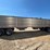maurer-aluminum-hopper-image-8