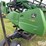 2009-john-deere-630f-image-14