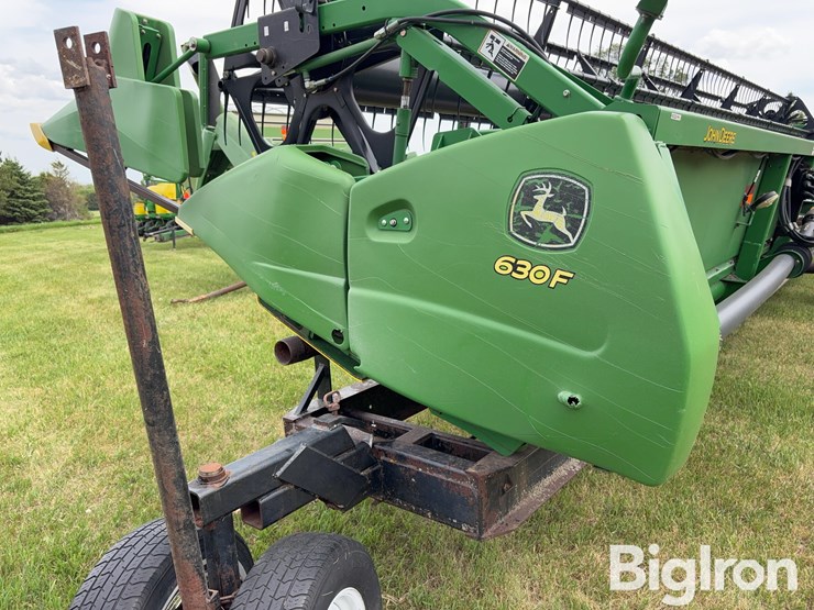 2009-john-deere-630f-image-14