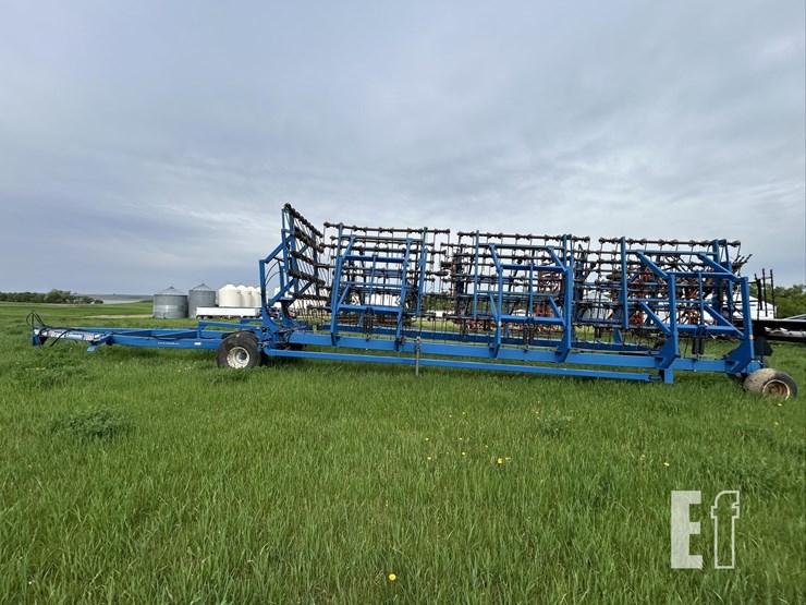 2002-brandt-7000-image-8