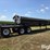 2022-demco-cr463-ar128-rl-3424-image-5