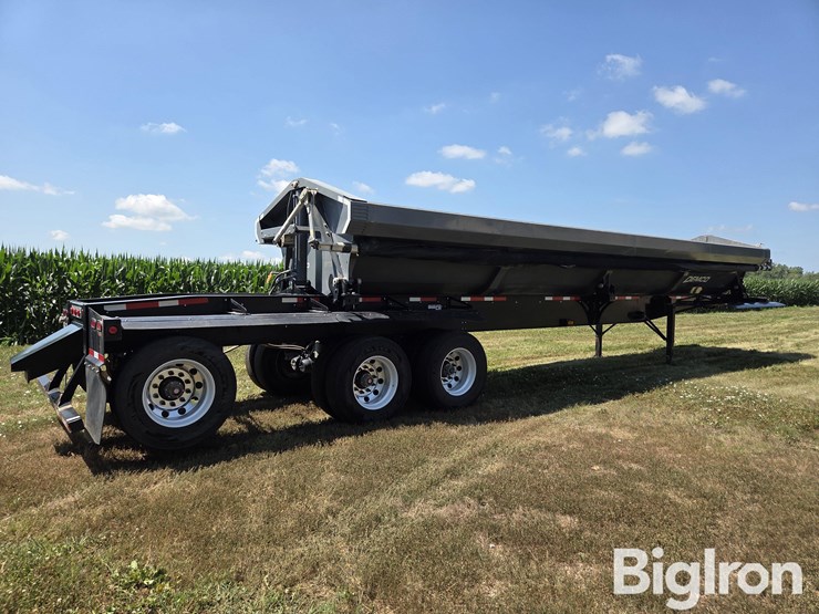 2022-demco-cr463-ar128-rl-3424-image-5