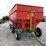 j&m-250-7-image-7