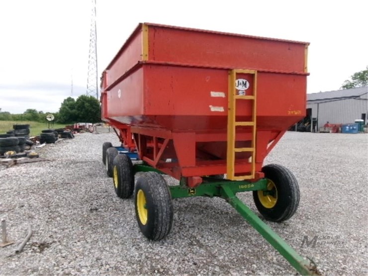 j&m-250-7-image-7