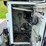 2019-ford-f550-xl-image-58