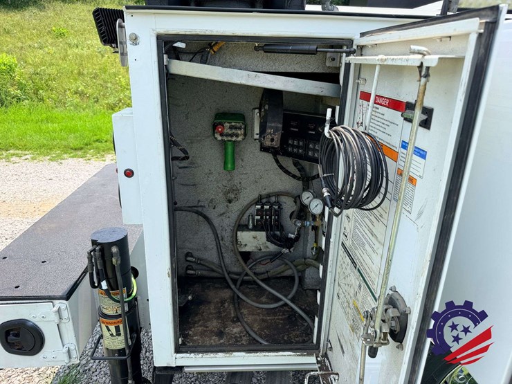 2019-ford-f550-xl-image-58
