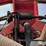 case-ih-1200-image-14