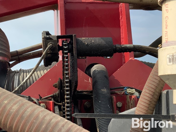 case-ih-1200-image-14