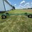 john-deere-693-image-9