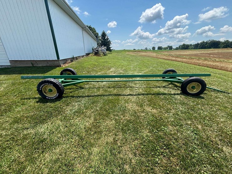 john-deere-693-image-9