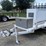 #48-•-onan-cummins-generator-on-trailer-image-5