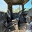 1997-mack-dm-concrete-mixer-truck-image-80