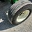 2012-unverferth-ht36-image-8