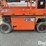 2016-jlg-1230es-image-17