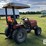 agco-st25-image-5