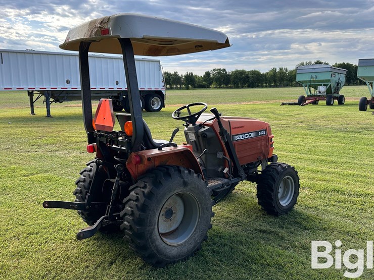 agco-st25-image-5