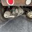 2016-peterbilt-367-image-63