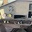 #52611-•-1985-freightliner-single-cab-t/a-fertilizer-truck-2fupysyb5fh254590-inv#52611-image-81