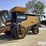 2012-claas-lexion-730-image-1
