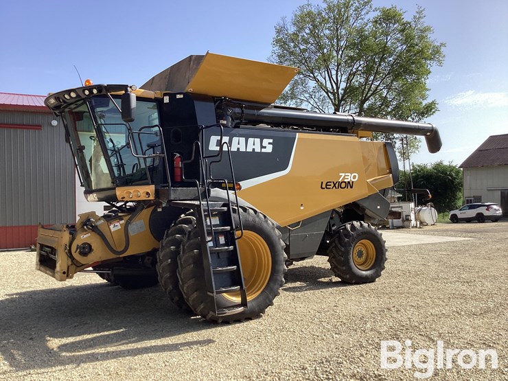 2012-claas-lexion-730-image-1
