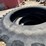 john-deere-4930-image-44