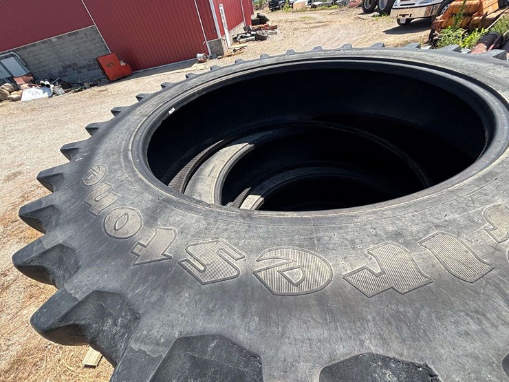 john-deere-4930-image-44