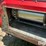 2002-case-ih-2388-image-9