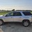 2015-gmc-acadia-image-2