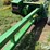 john-deere-3960-image-16