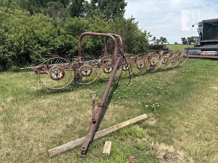 sitrex-9-wheel-rake-6397-image-1