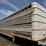 2000-shop-built-trailer-image-3