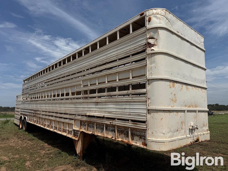 2000-shop-built-trailer-image-3