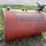 560-gallon-gas-barrel-8288-image-5