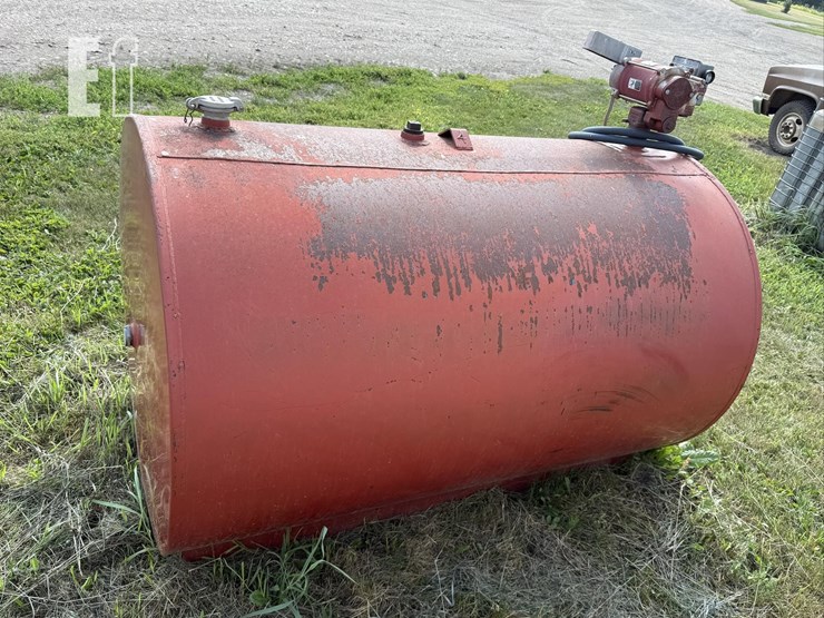 560-gallon-gas-barrel-8288-image-5