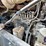 1998-mack-dm690s-image-51