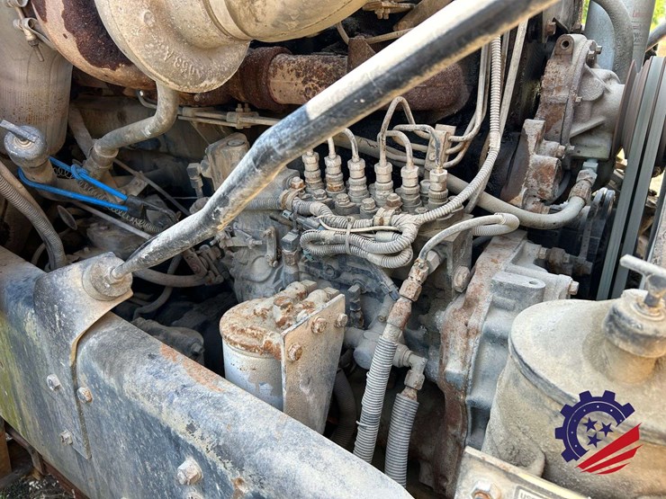 1998-mack-dm690s-image-51