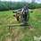 john-deere-450-image-2