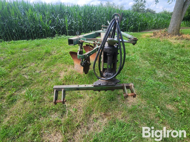john-deere-450-image-2