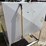 350-gal-fuel-tank-image-14