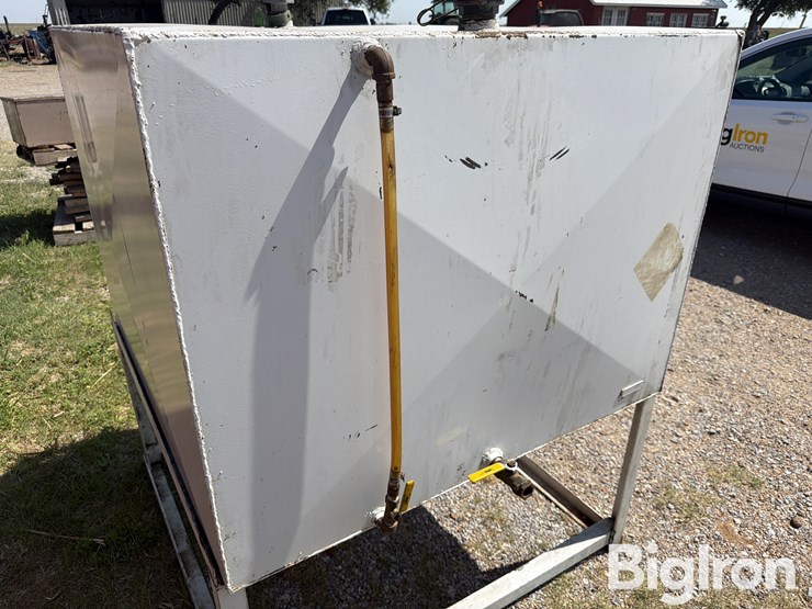 350-gal-fuel-tank-image-14