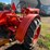 allis-chalmers-wc-image-5