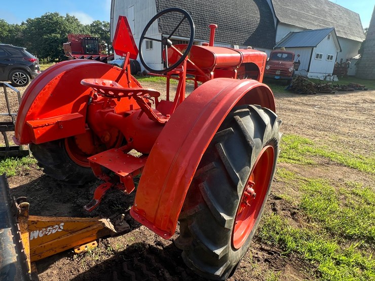 allis-chalmers-wc-image-5